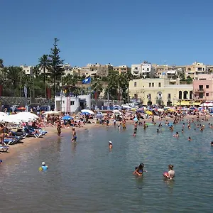 https://modern-3-bedroom-apartment-in-central-sliema.hotelssaintjulians.com