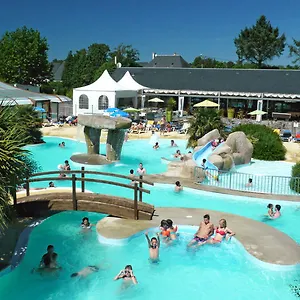 https://le-rosnual.inbrittany.com